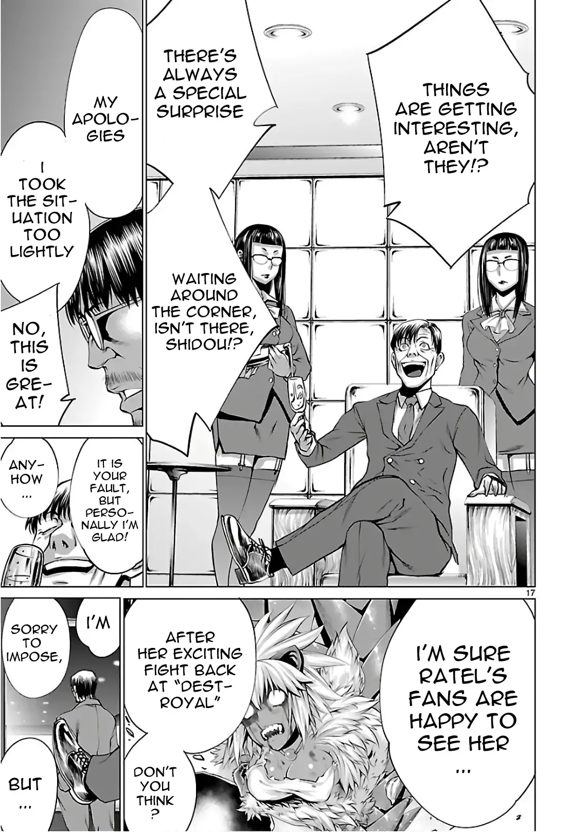 Page 15