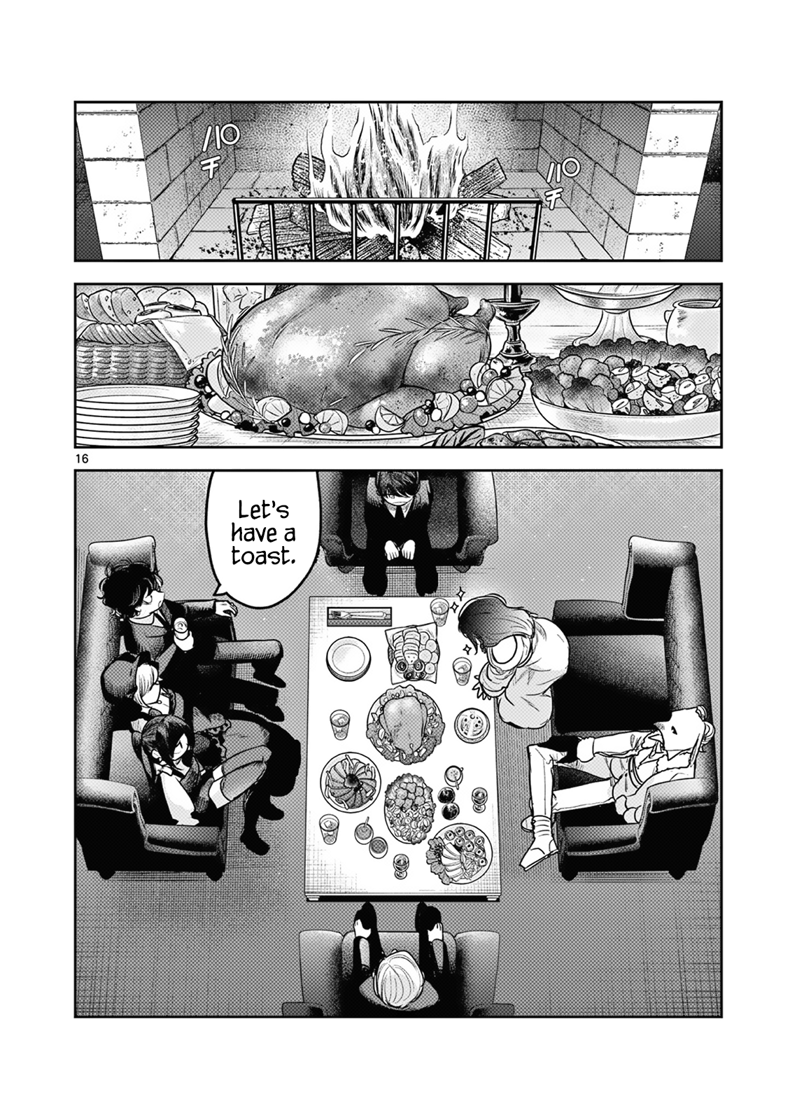 Page 16