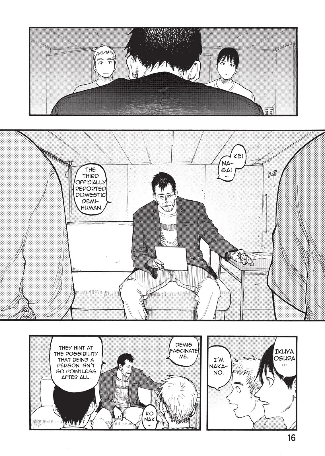 Page 16