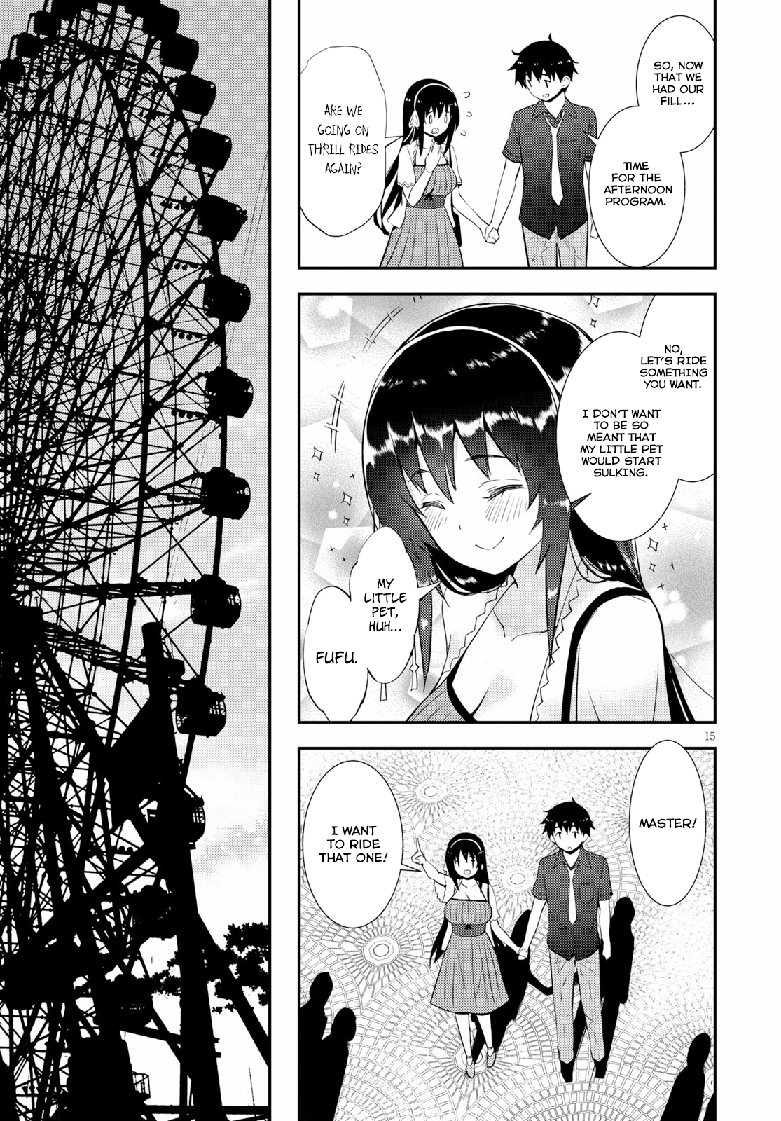 Page 15