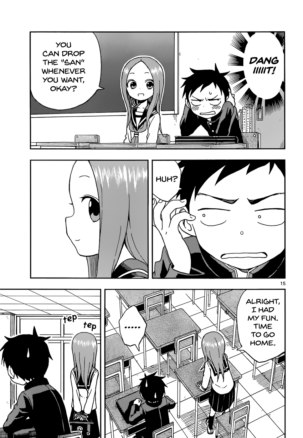 Page 15