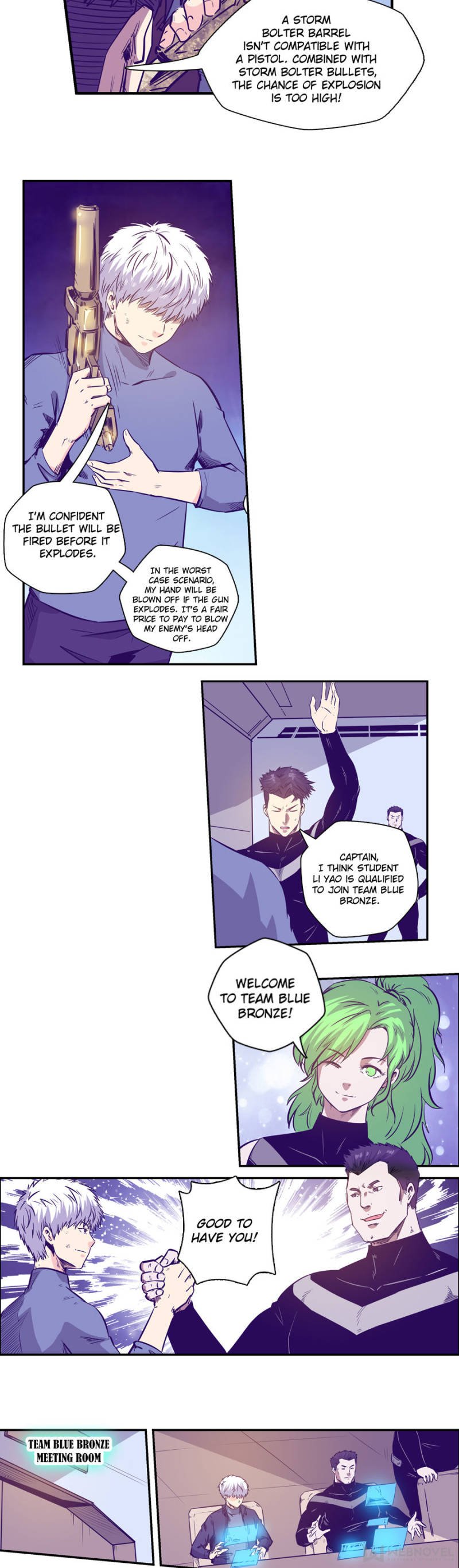 Page 16