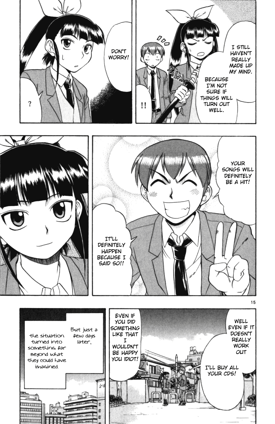 Page 15