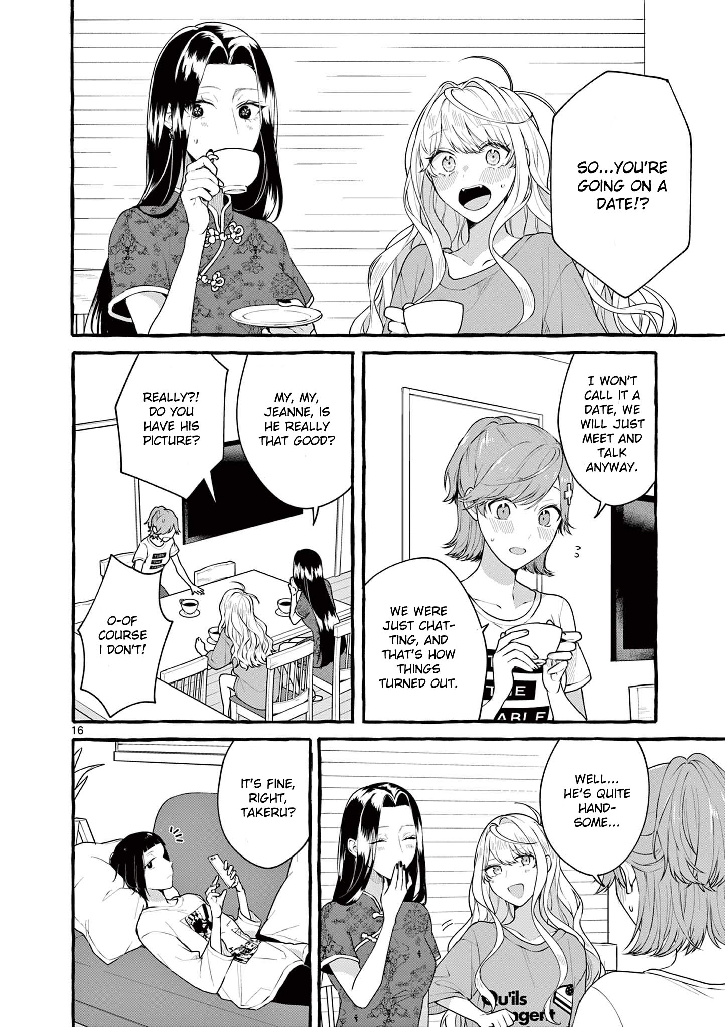 Page 16