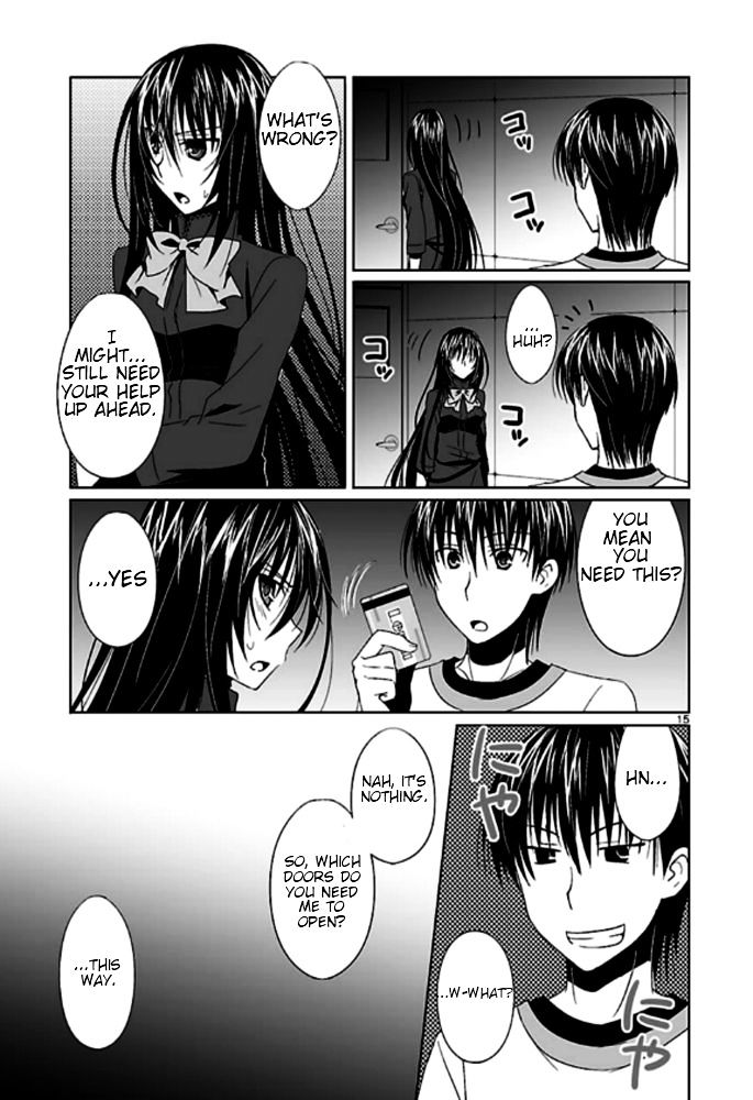 Page 15