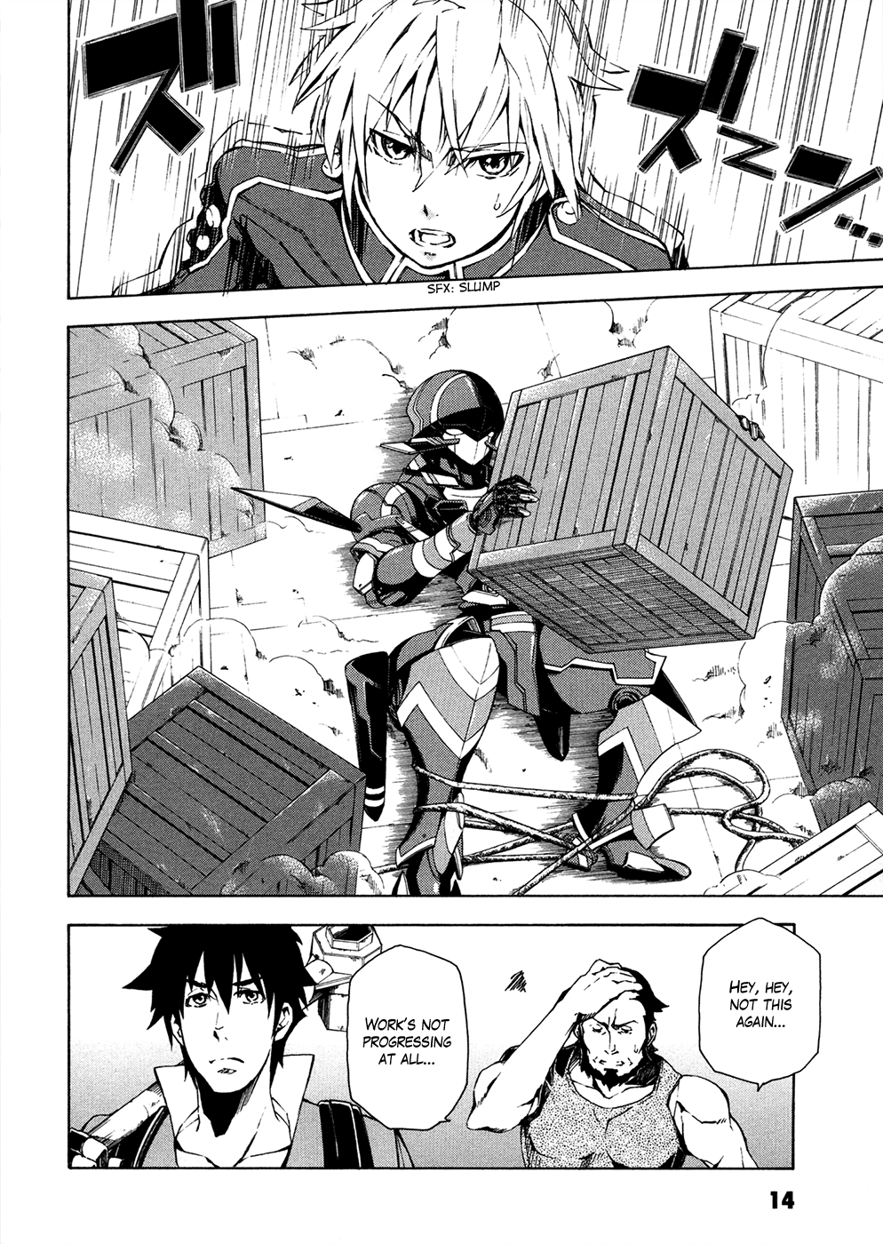 Page 16