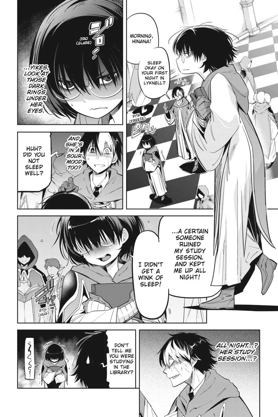 Page 16