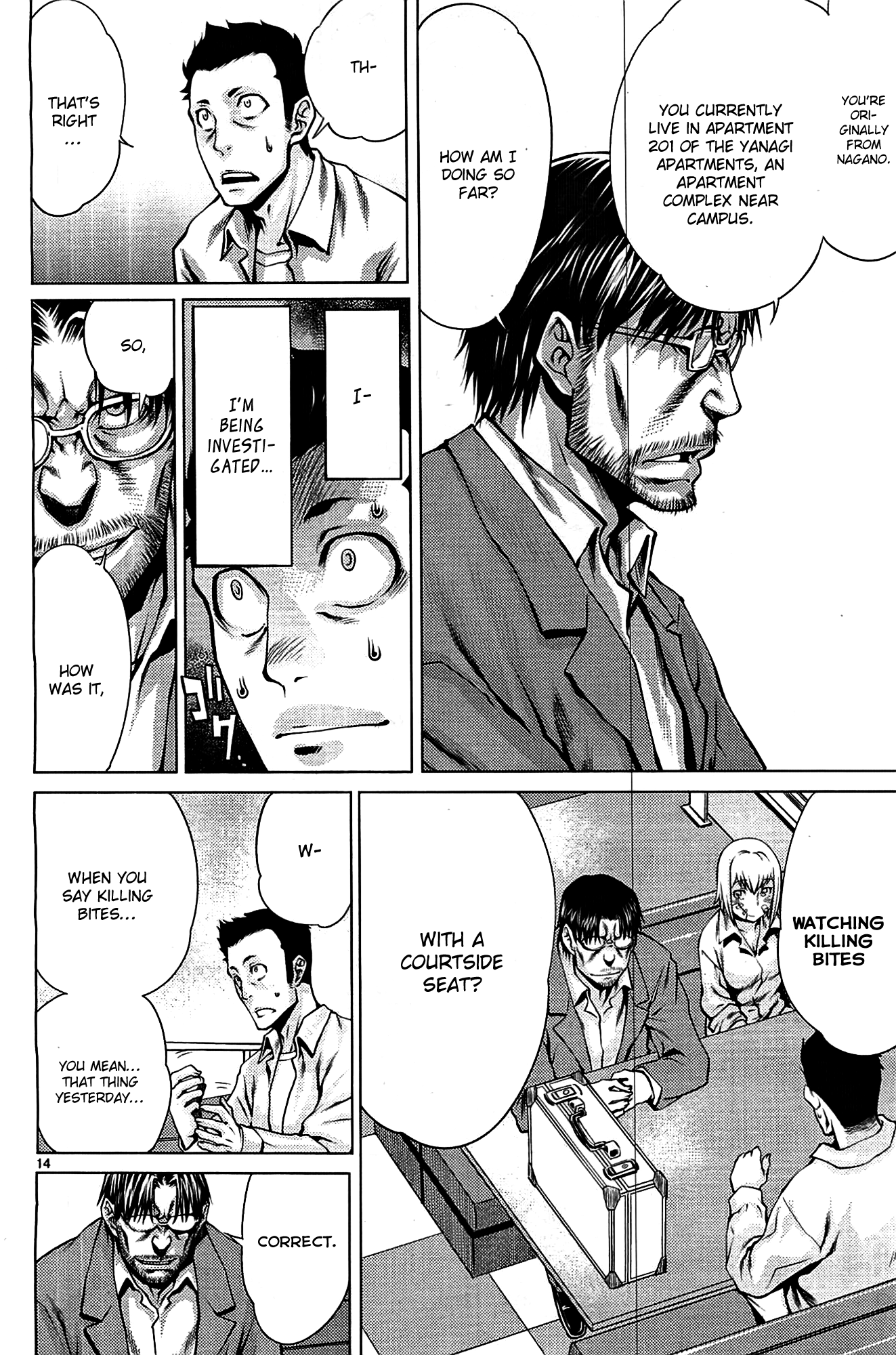 Page 15