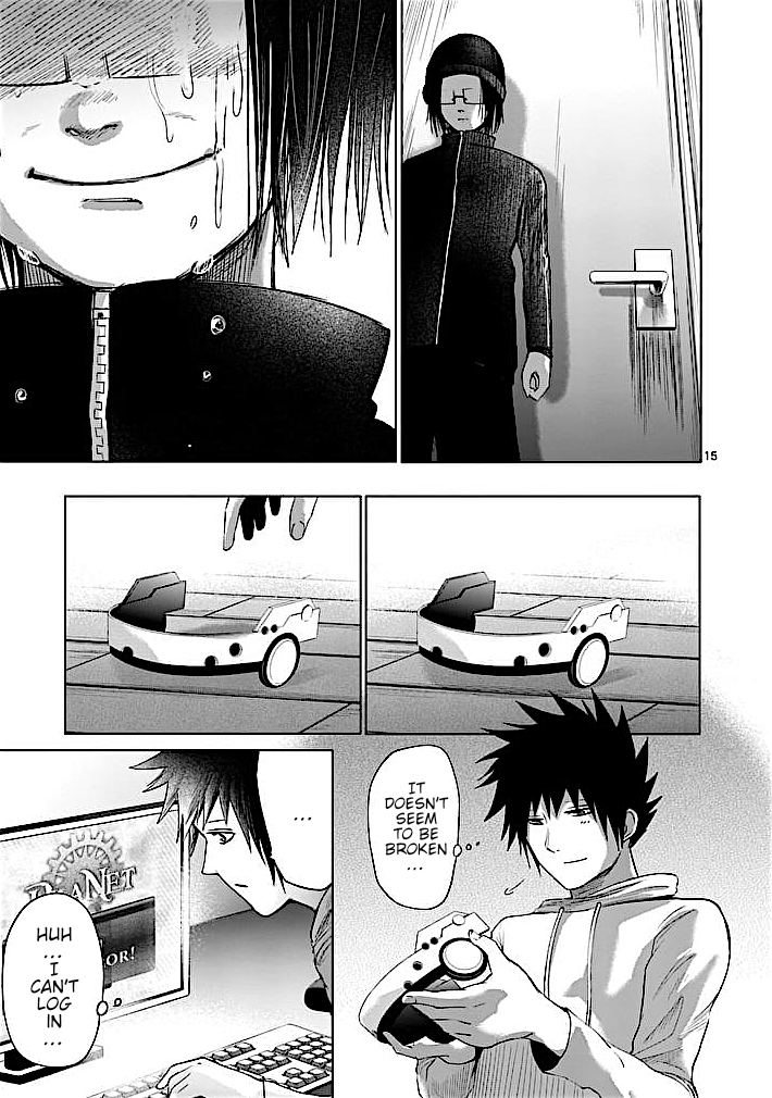 Page 15