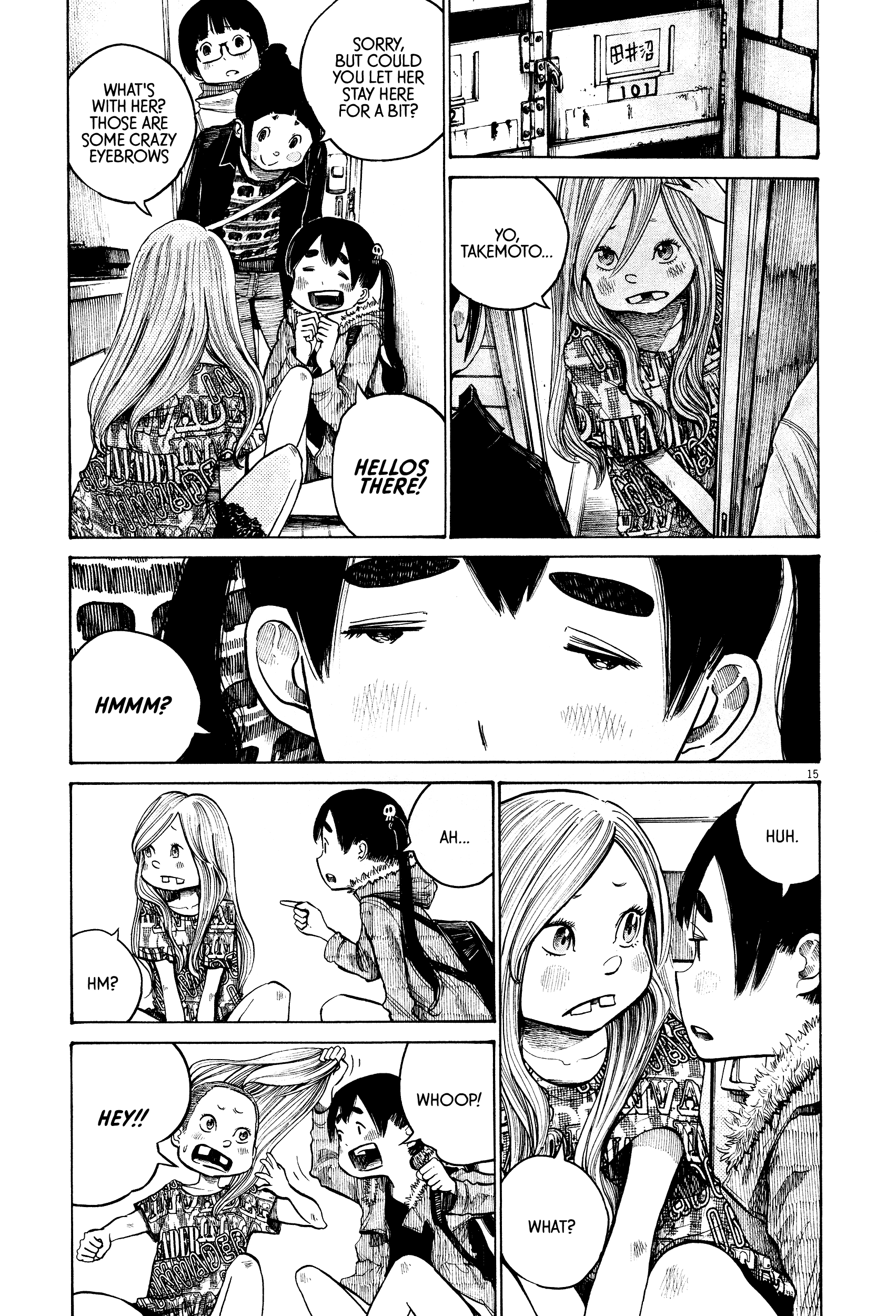 Page 15