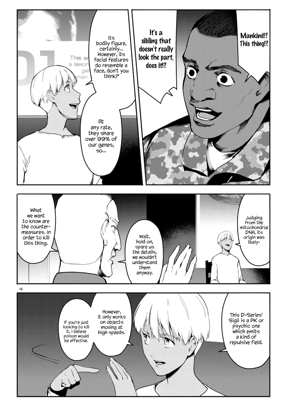 Page 16