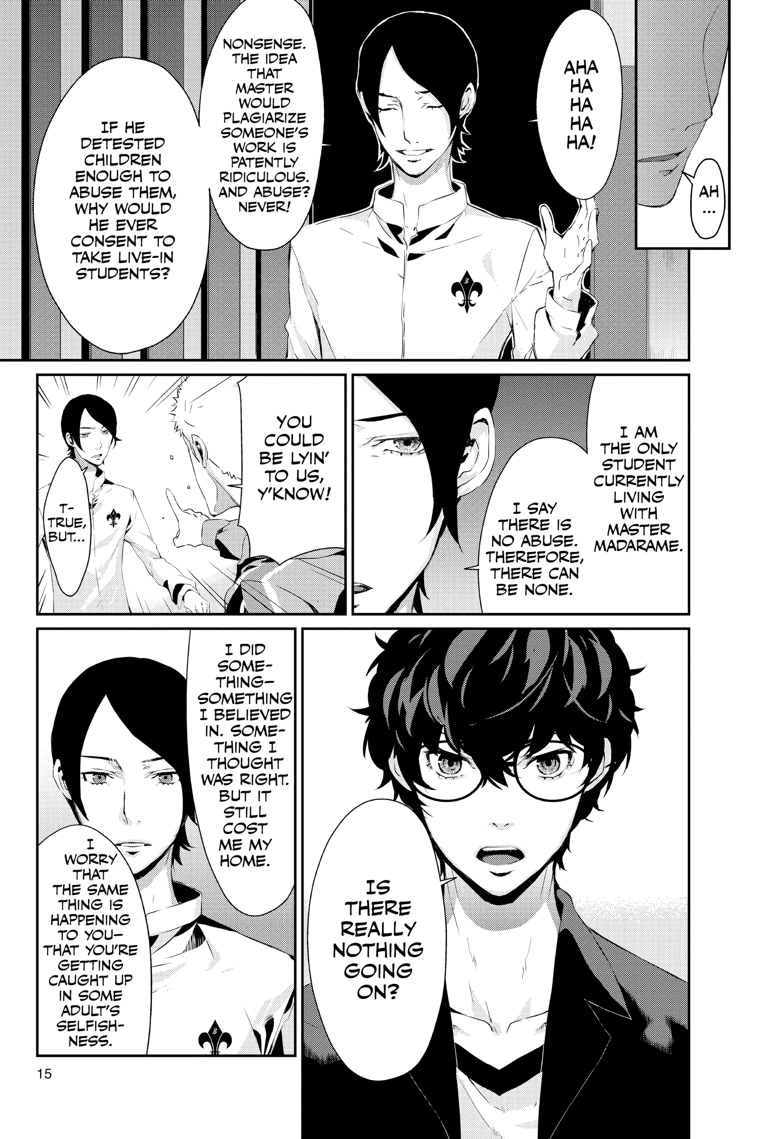 Page 16
