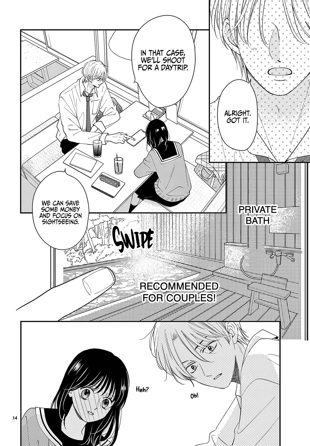 Page 16