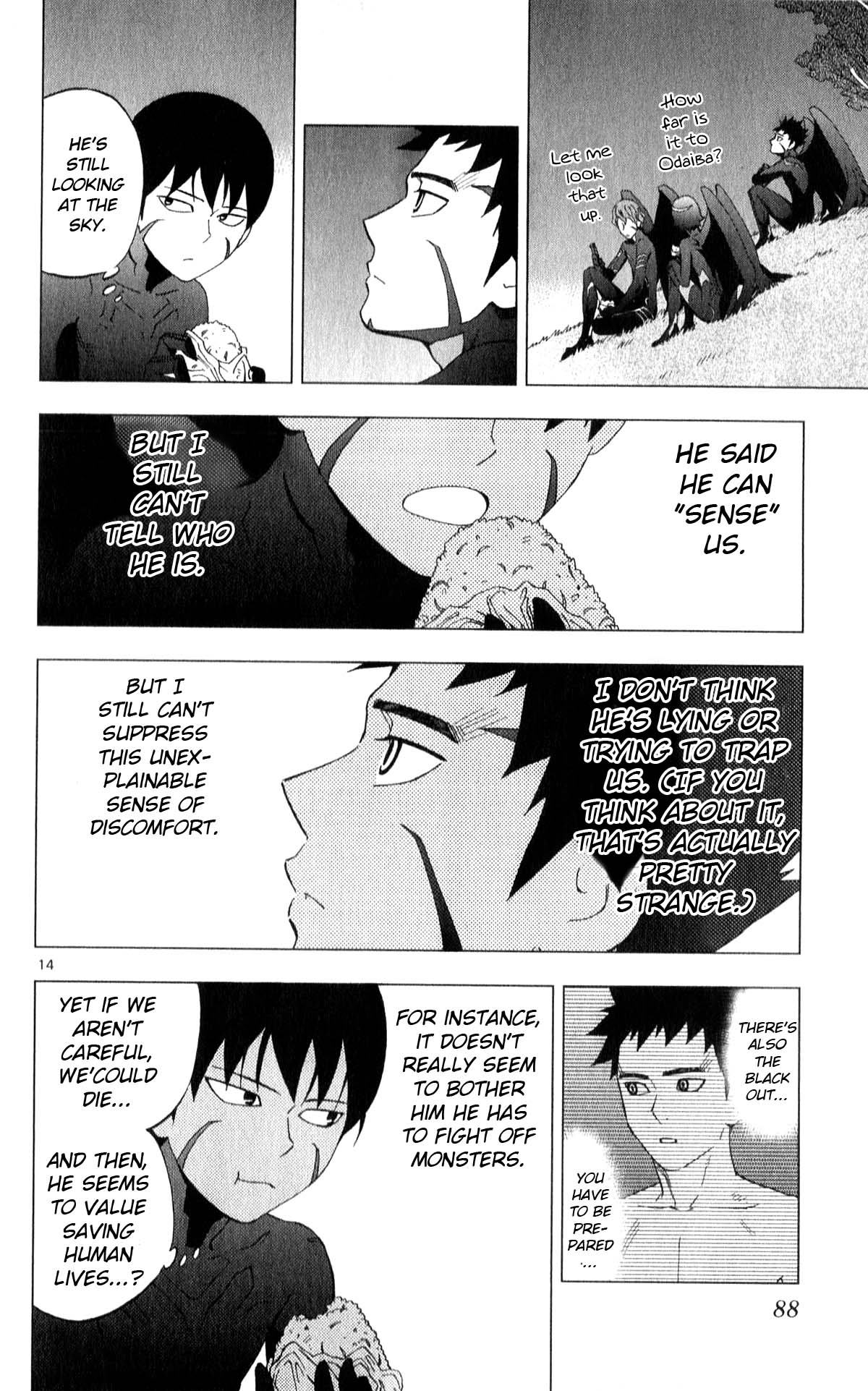 Page 15