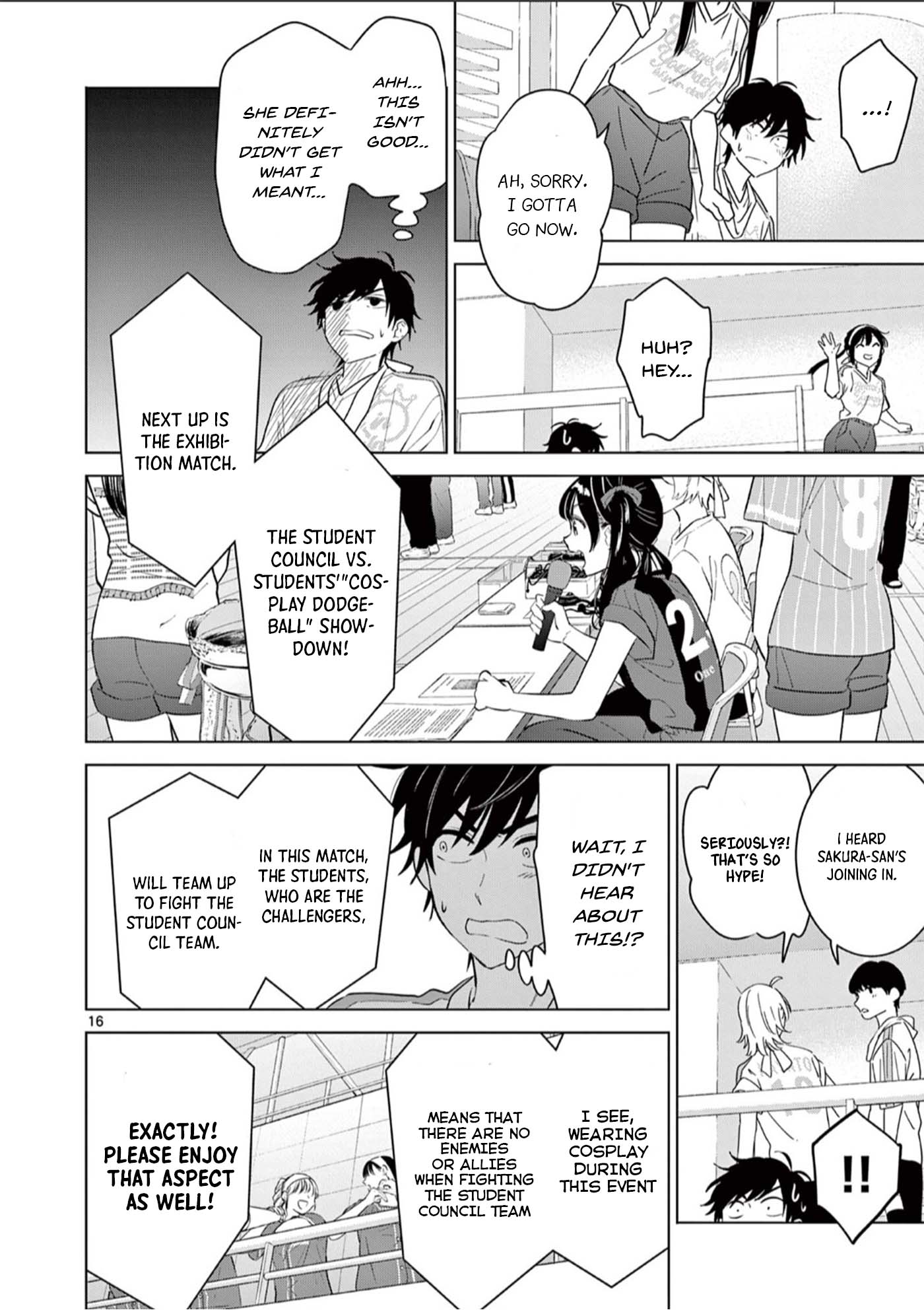 Page 16