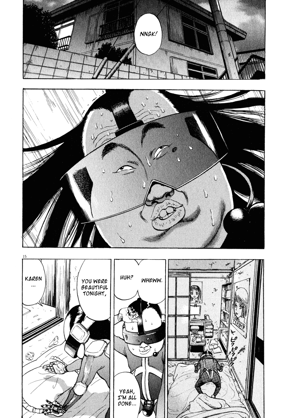 Page 15