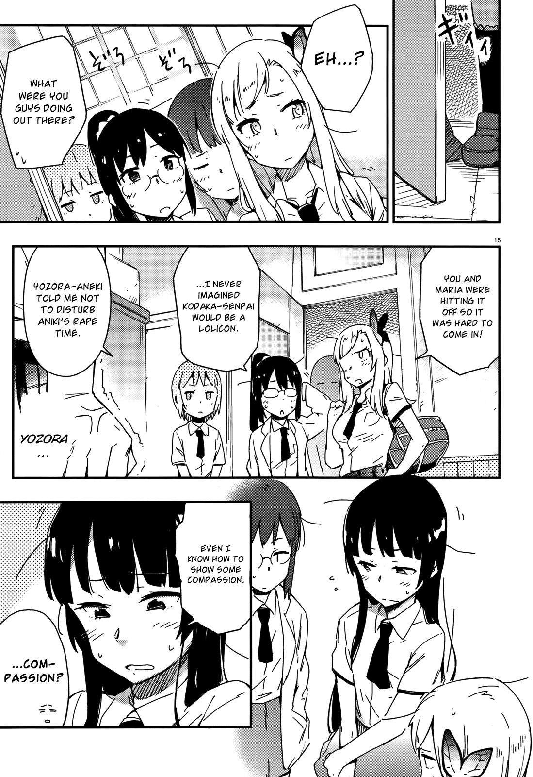 Page 15