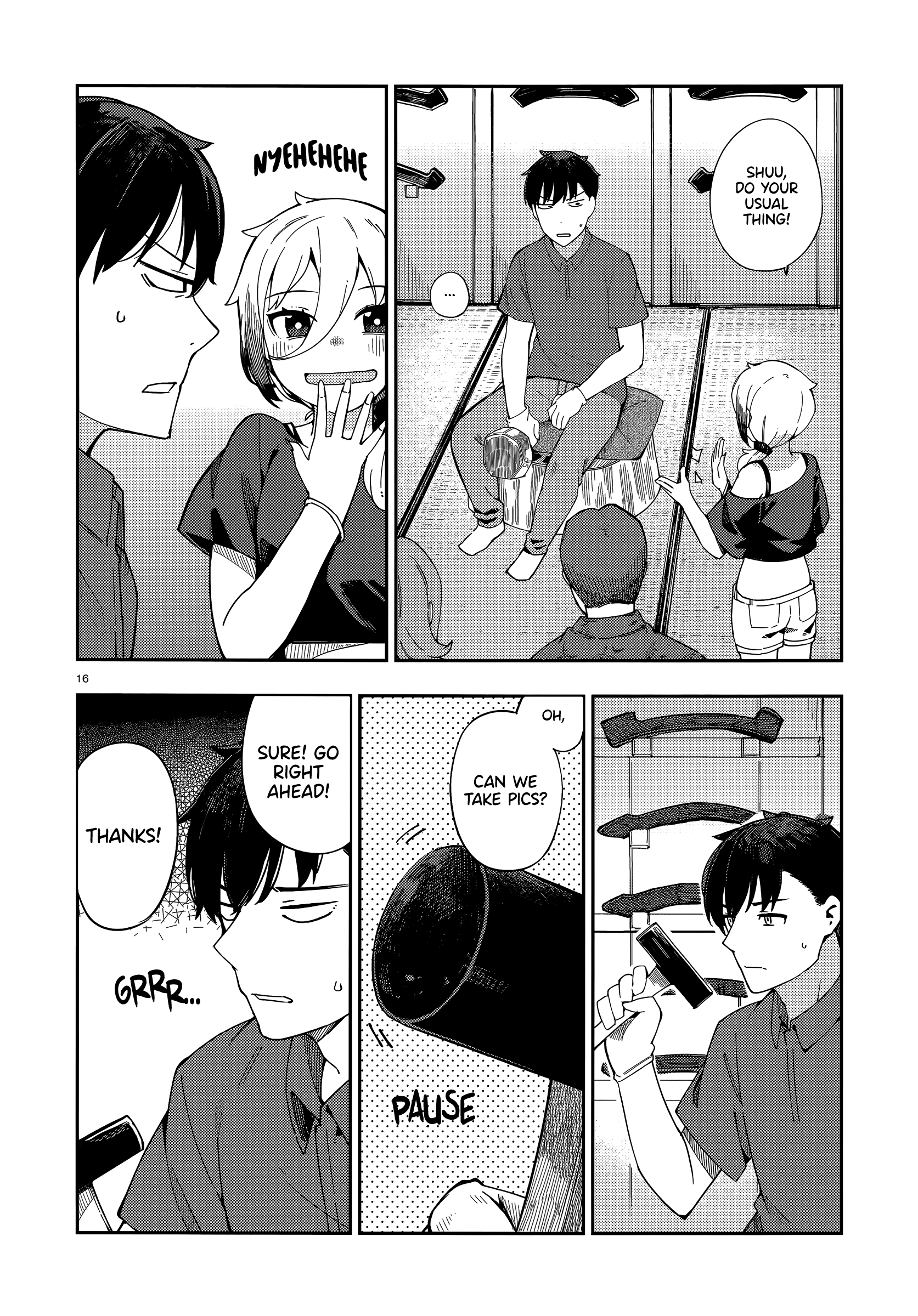 Page 16