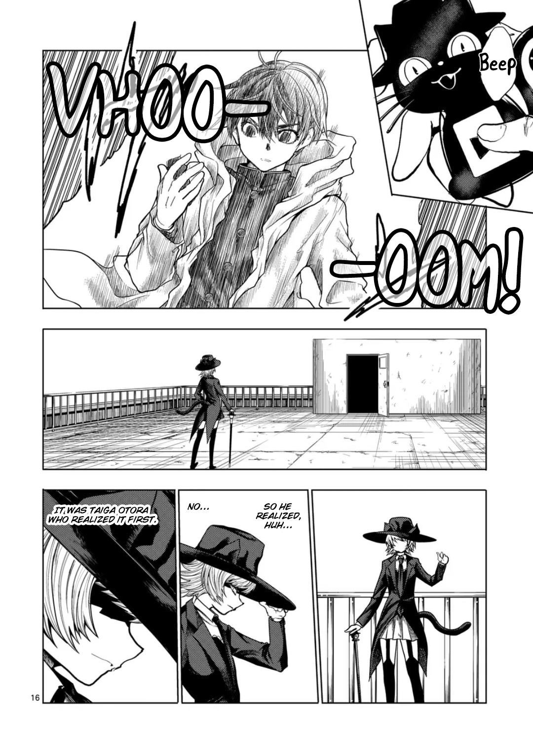 Page 16