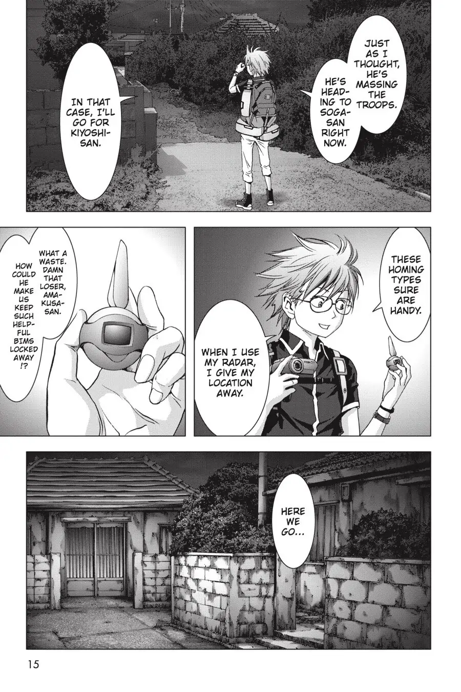 Page 16