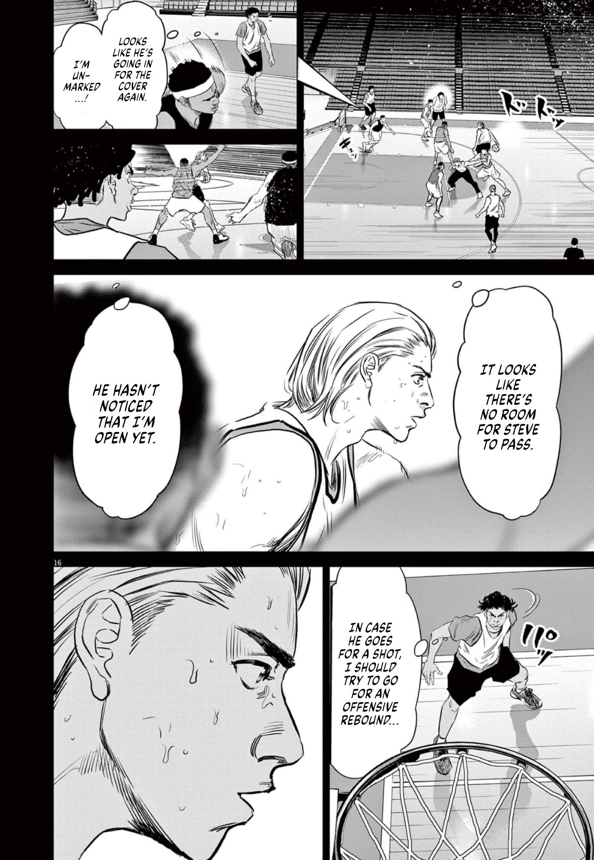 Page 16