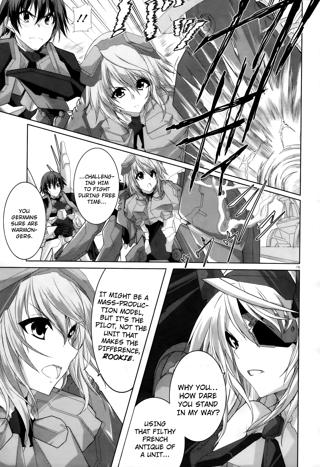 Page 15