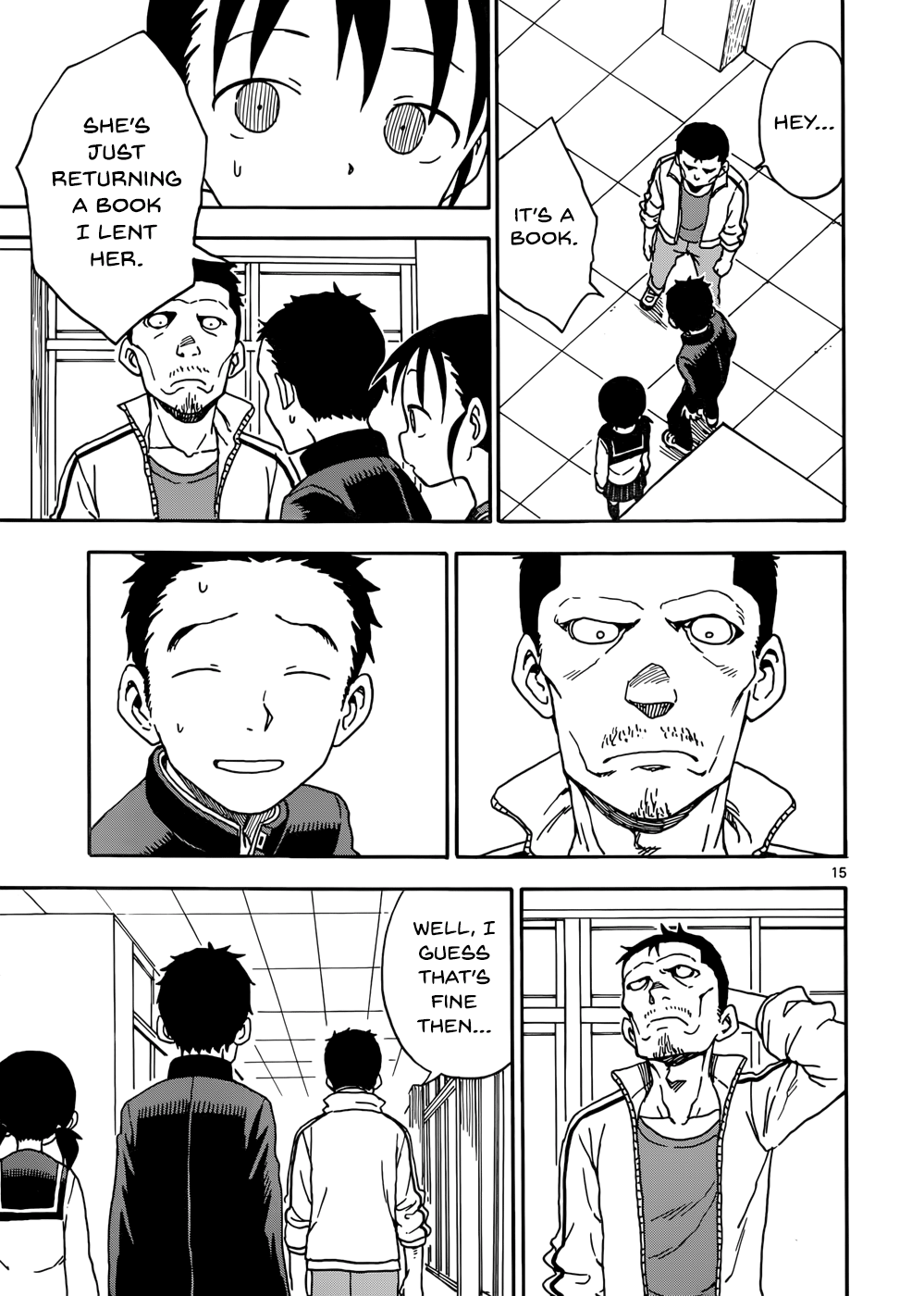 Page 15