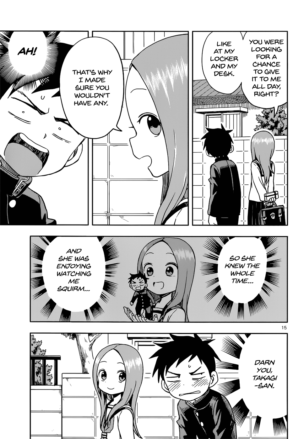 Page 15