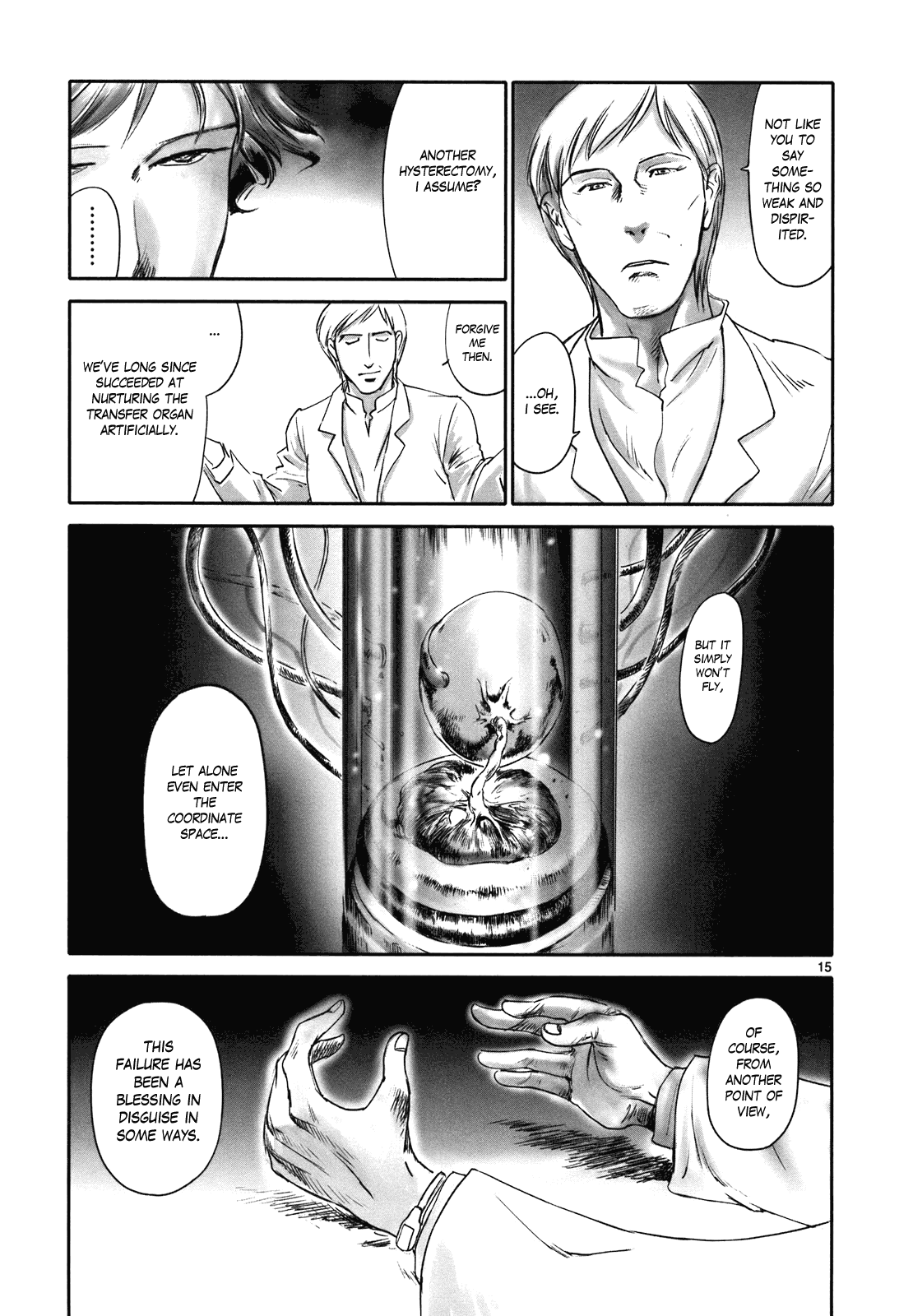 Page 15