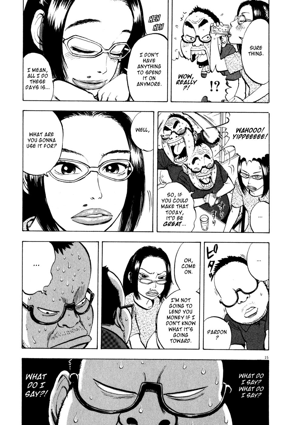 Page 15