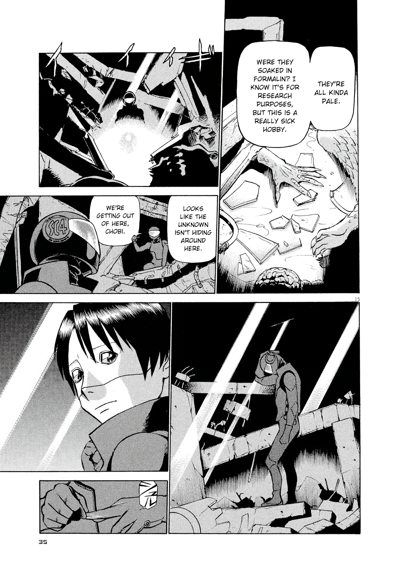 Page 15