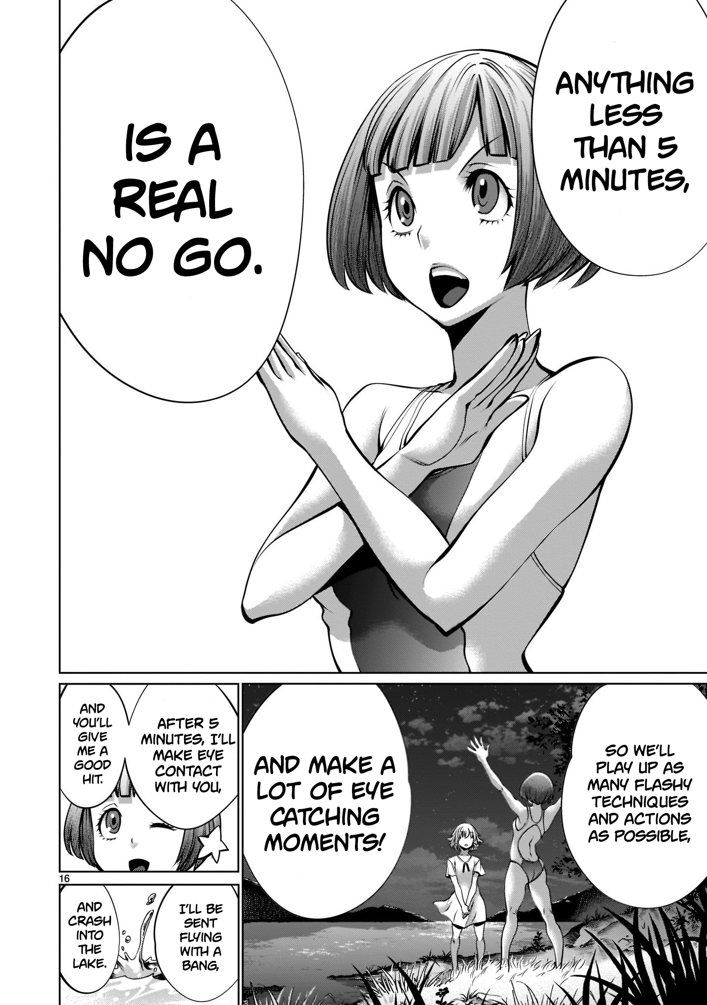 Page 16