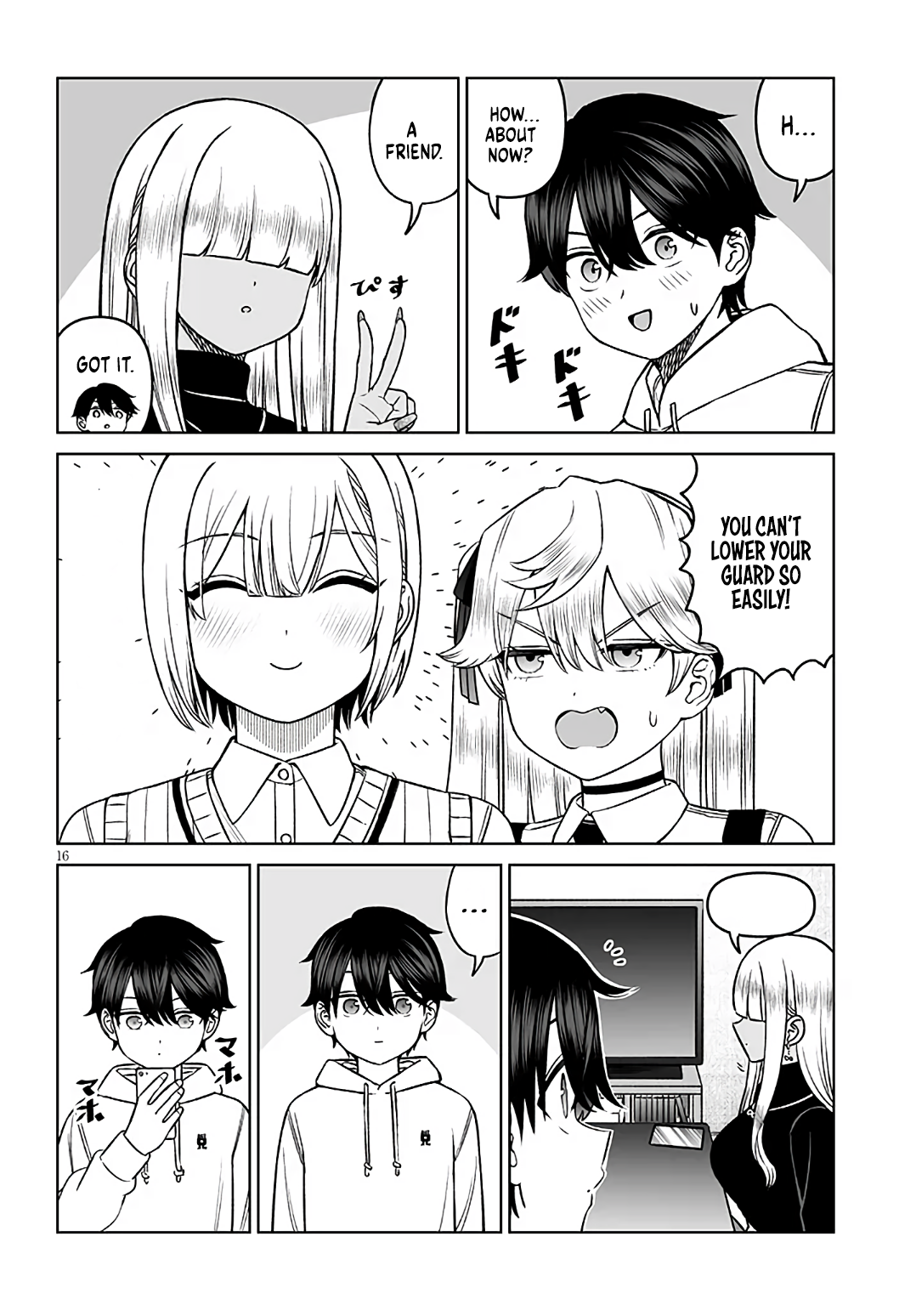 Page 16