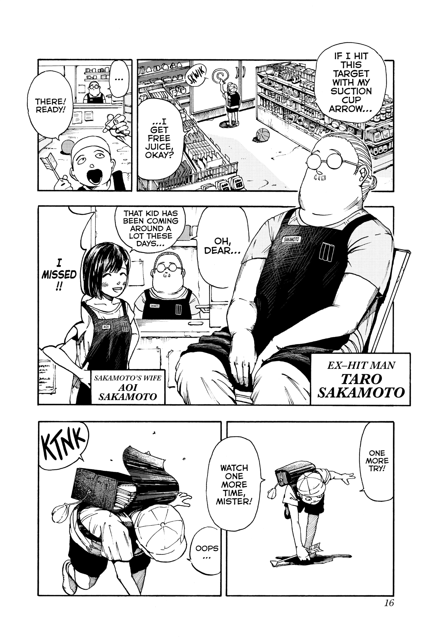 Page 16