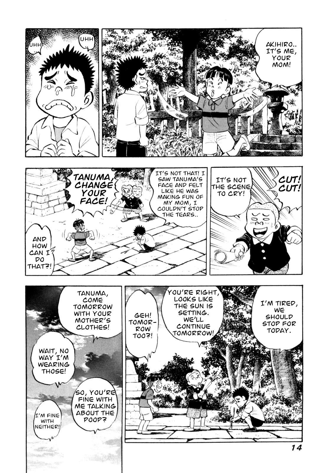 Page 16