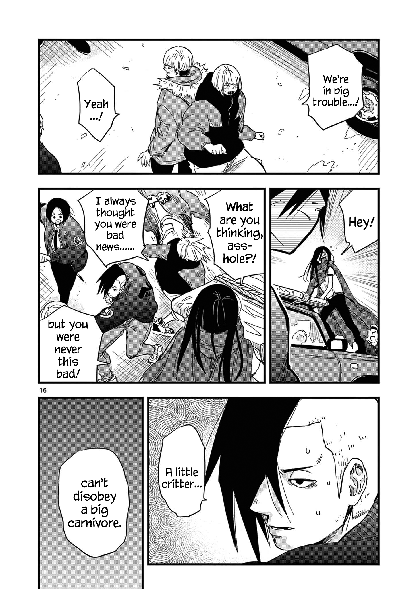 Page 16