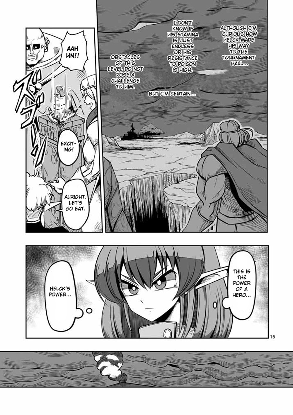 Page 15
