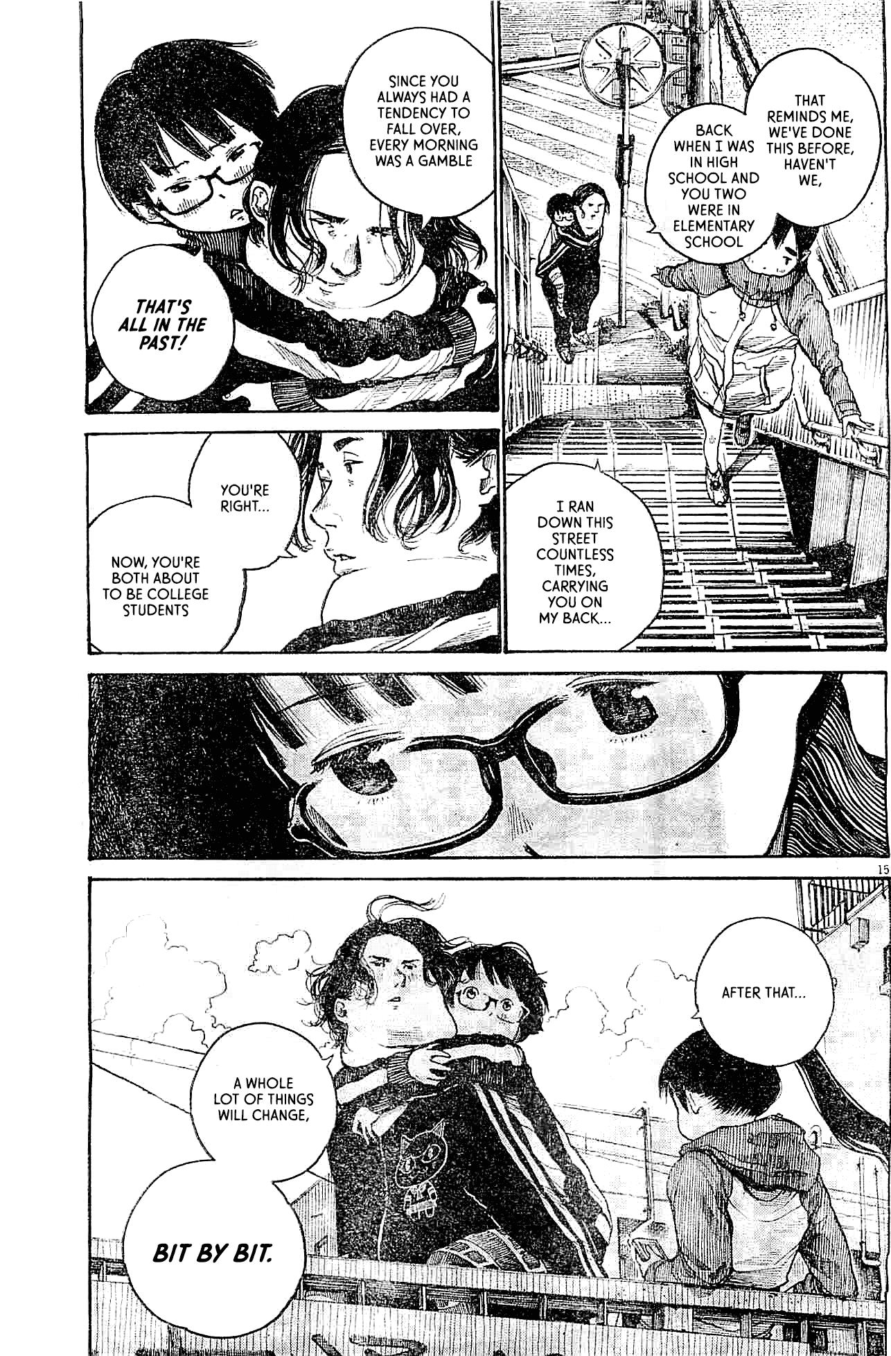 Page 15