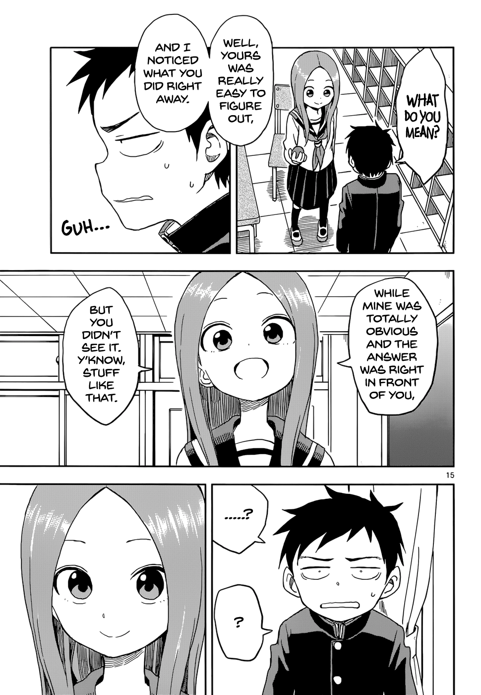 Page 15