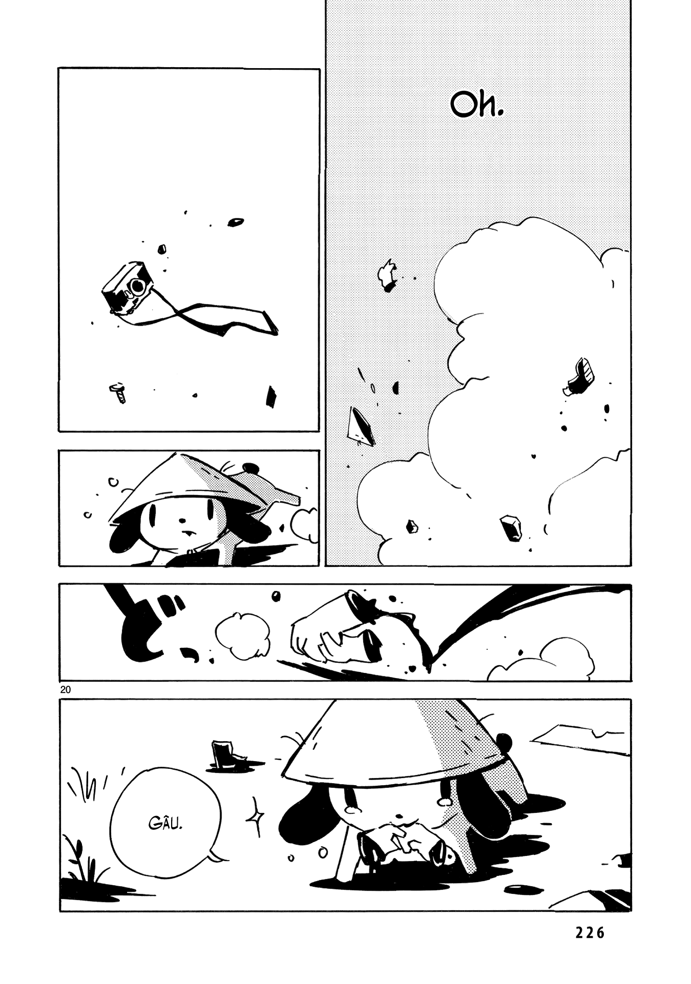 Page 16