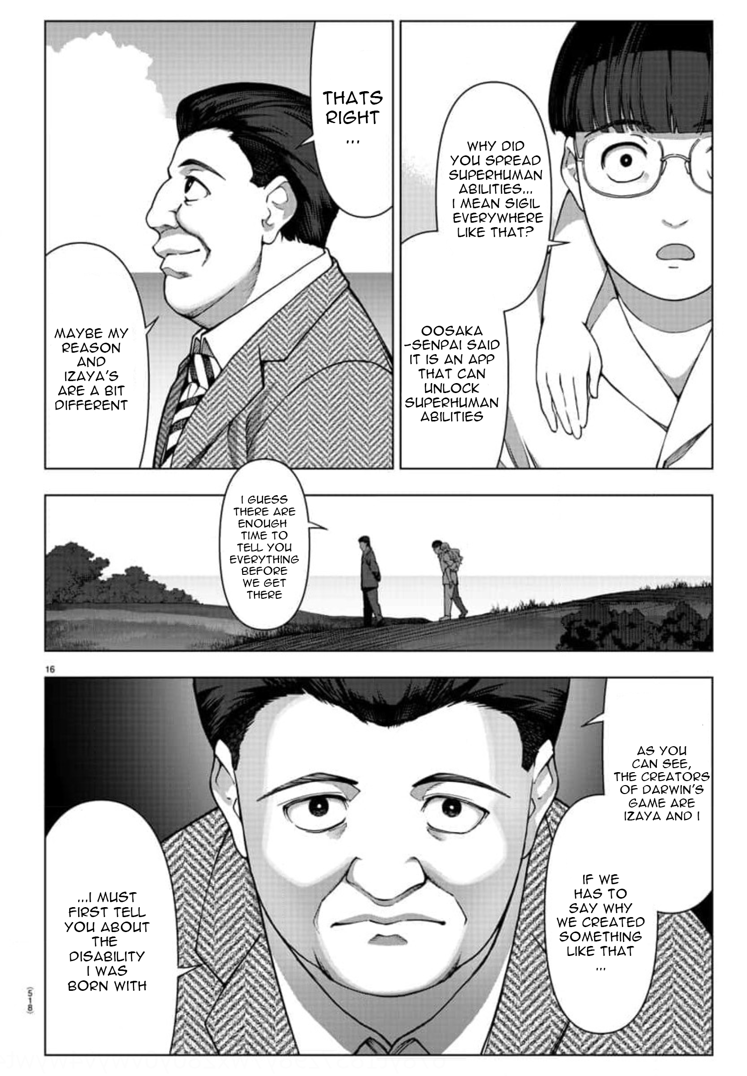 Page 16