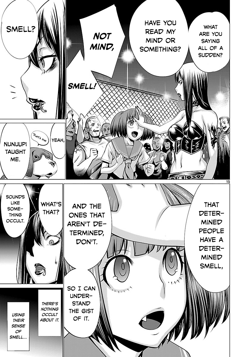 Page 15