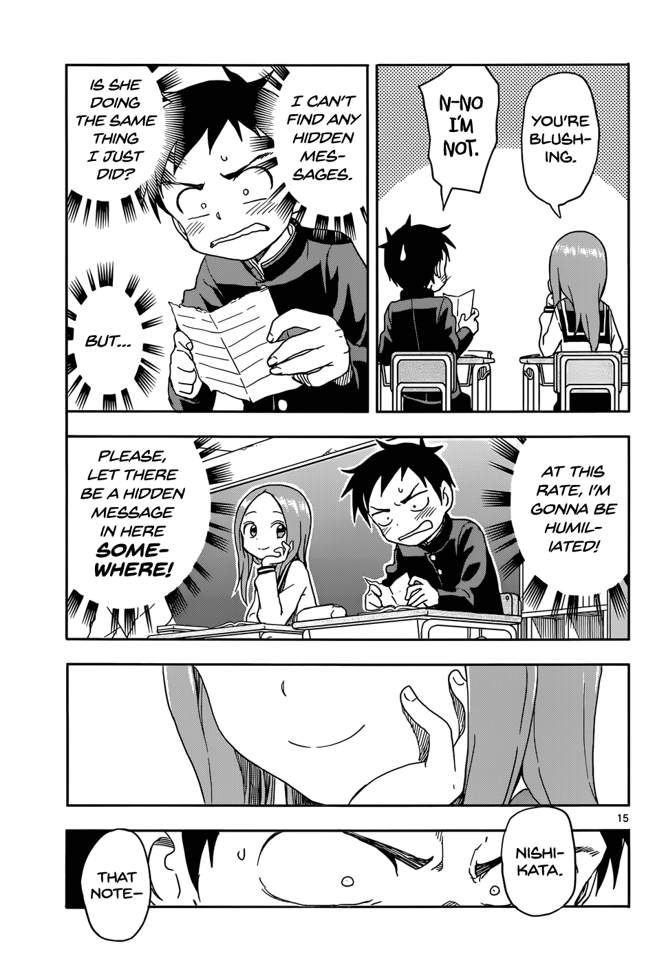 Page 15