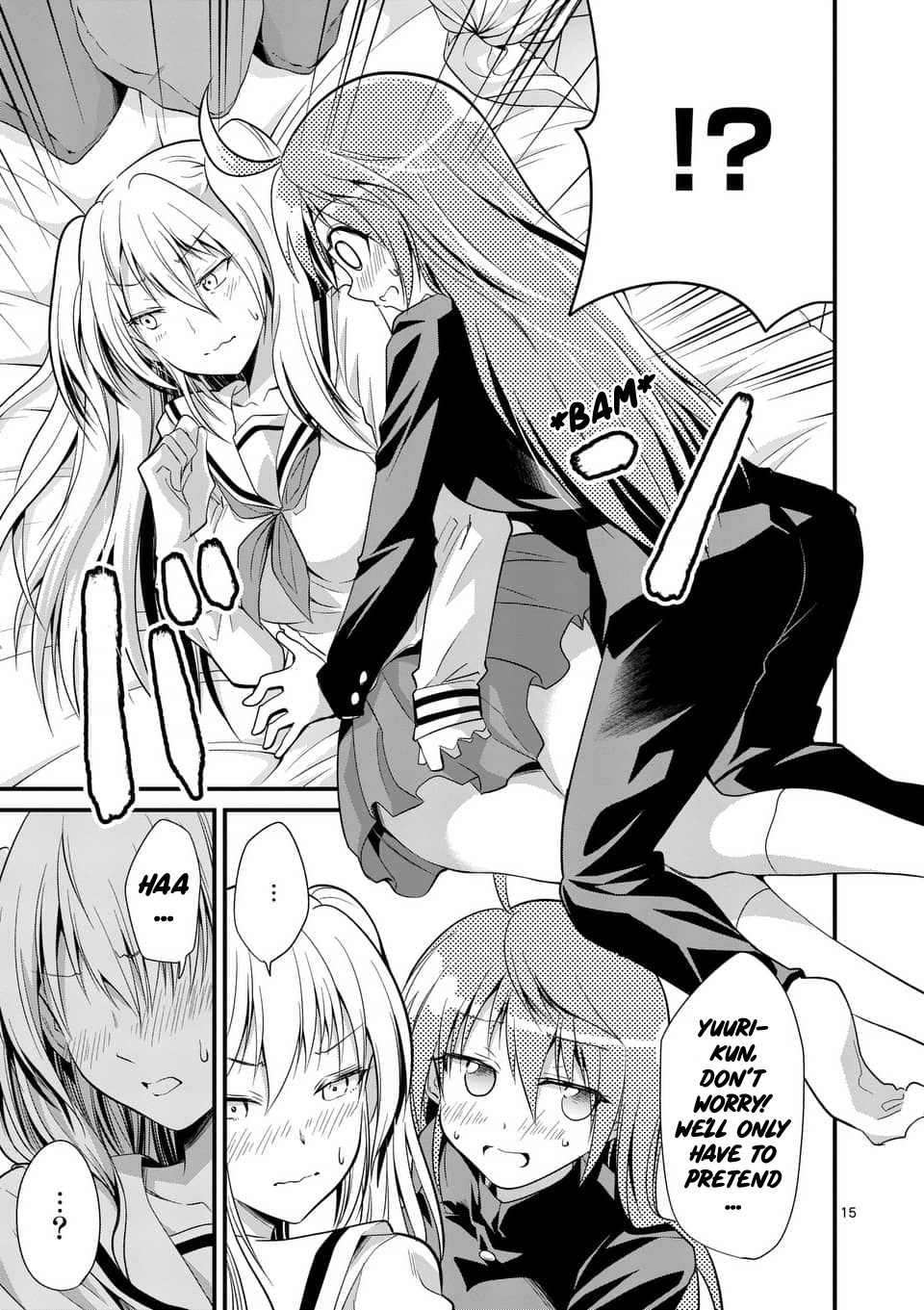 Page 15