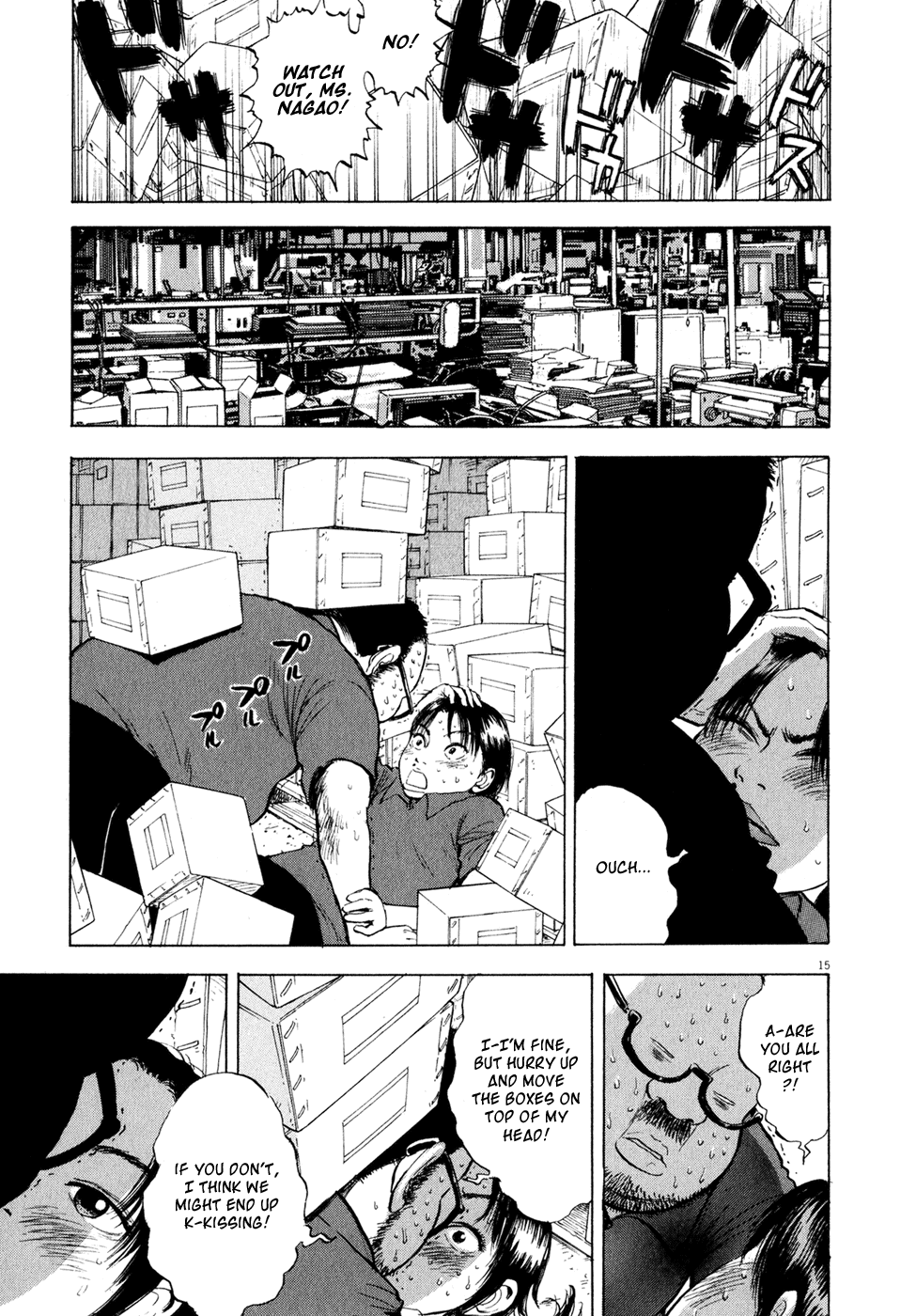 Page 15