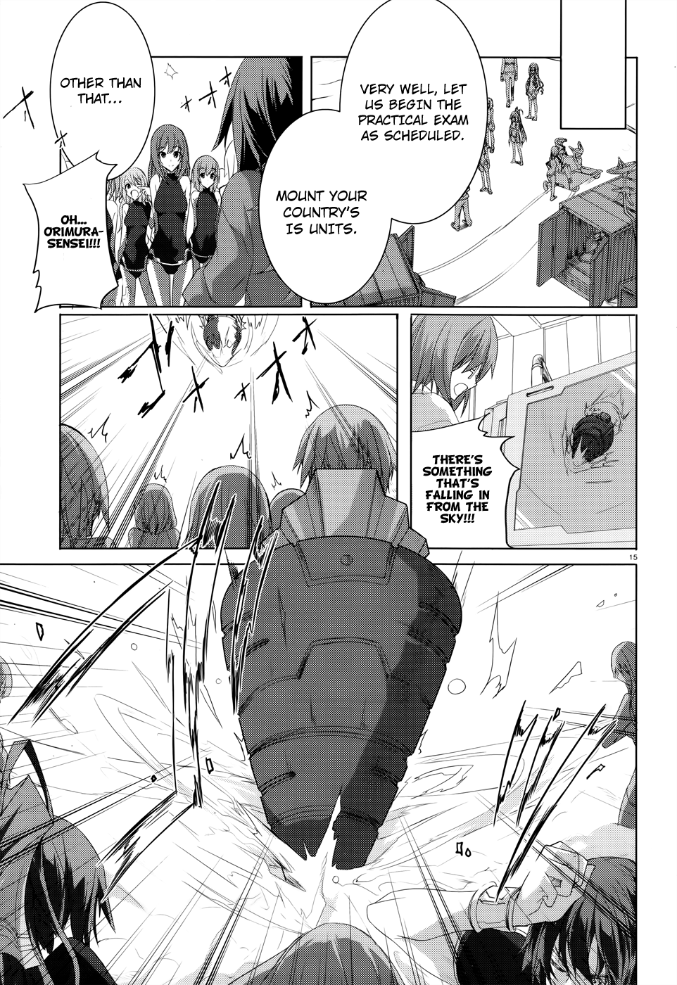 Page 15