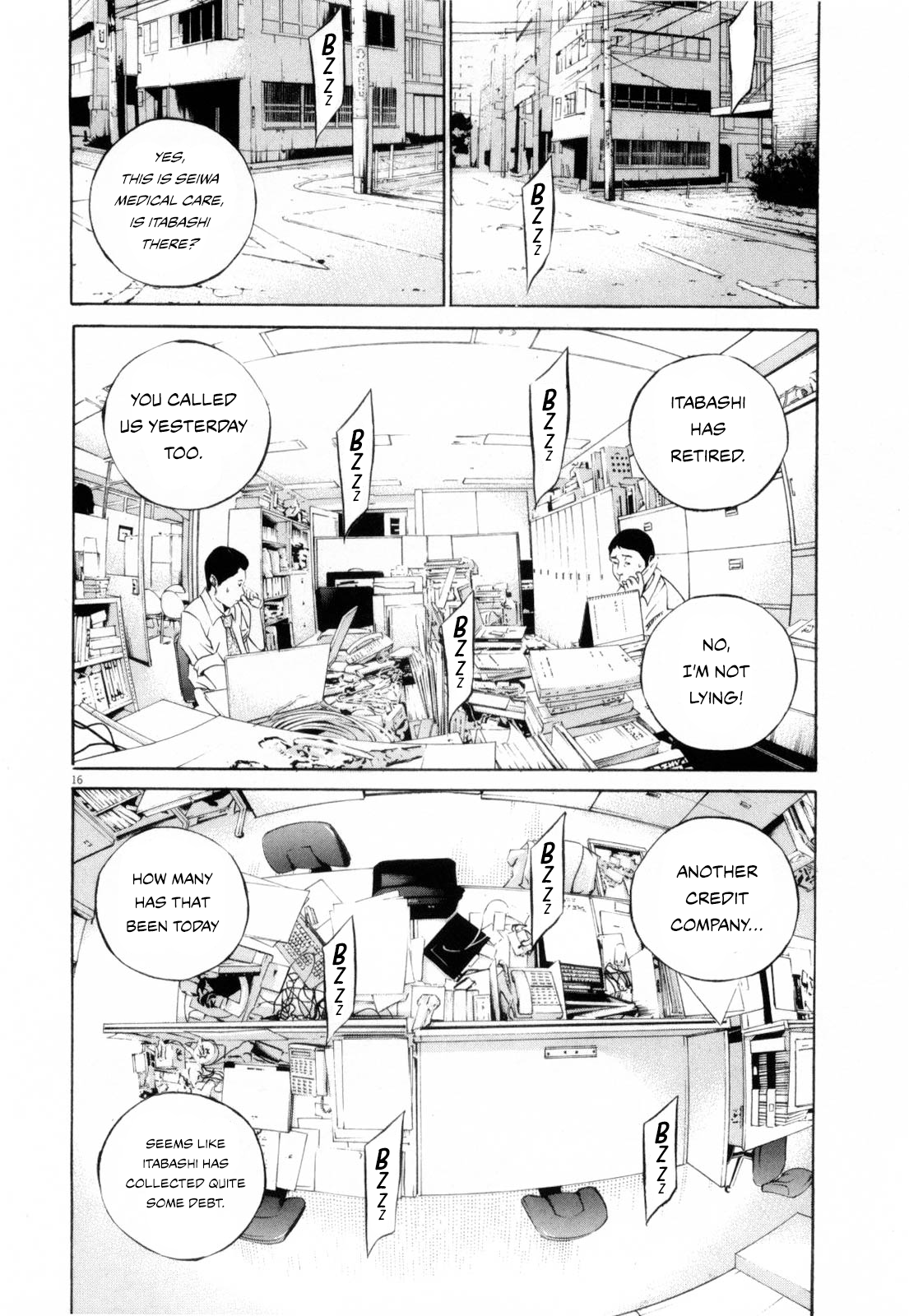 Page 16