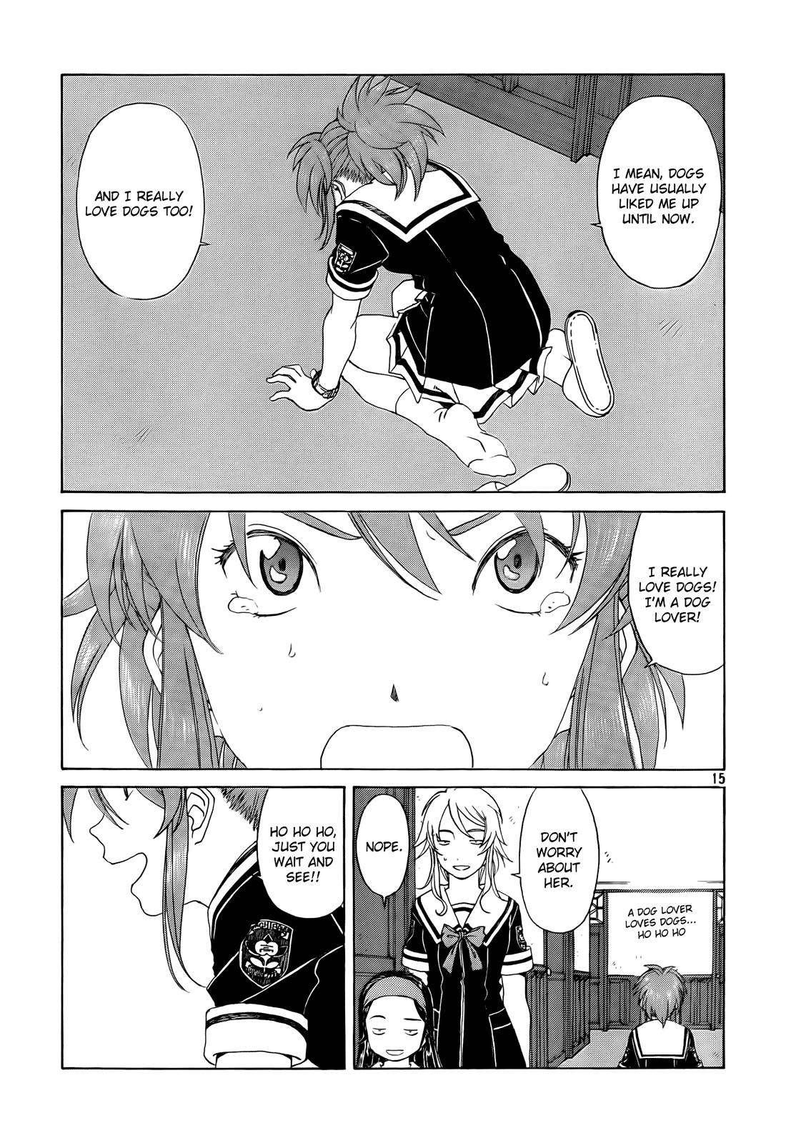 Page 15