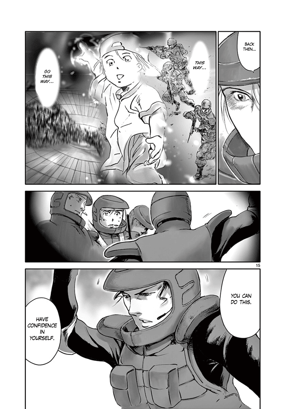 Page 15