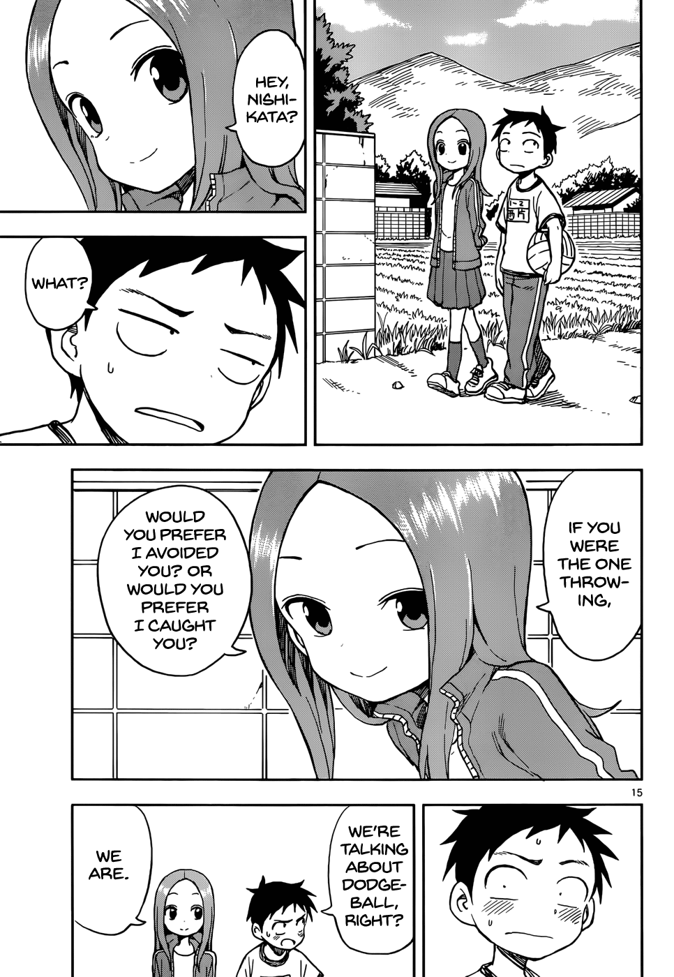 Page 15